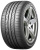 Bridgestone Dueler H/P Sport 275/40 R20 106W (RFT)(XL) фото №2 Bridgestone Dueler H/P Sport 275/40 R20 106W (RFT)(XL) фото №2