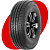 Atlander Roverstar A/T II R15 215/75 106/103R LT