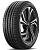Michelin Pilot Sport 4 SUV 295/35 R23 108Y (XL)