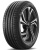 Шина Michelin Pilot Sport 4 SUV 245/50 R19 105W (*)(XL) в Самаре