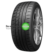 Sailun Atrezzo SU63 225/45ZR18 95Y XL TL RFT