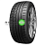 Sailun Atrezzo SU63 225/45ZR18 95Y XL TL RFT