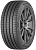 Goodyear Eagle F1 Asymmetric 6 R23 325/35 115Y XL FP