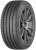 Шина Goodyear Eagle F1 Asymmetric 6 R22 275/40 108Y XL FP в Самаре фото №1