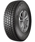 Kama-219 225/75 R16 104Q