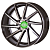 PDW 1022Left (CVT) 7x15/4x100 ET30 D60,1 M/B