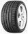 Continental ContiSportContact 2 275/40R18 103W XL J TL FR фото №2