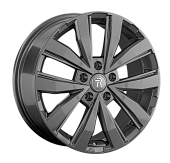 Replay VV202 7.5x18/5x120 D65.1 ET45 GM