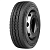 Goodride GTX1 235/75R17,5 143/141J (144F) TL 16PR