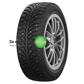 Tunga Nordway 2 PW-5 205/65R15 94Q TL (шип.)