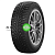 Tunga Nordway 2 PW-5 185/65R14 86Q TL (шип.)