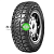 Kumho Road Venture MT51 265/70R17C 121/118Q TL 10PR