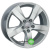 Replay TY118 7x17/5x114,3 ET45 D60,1 Sil (конус, TY001) фото №2 Replay TY118 7x17/5x114,3 ET45 D60,1 Sil (конус, TY001) фото №2