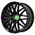 PDW Veloce (5337) 6x15/5x100 ET40 D57,1 B