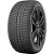 Kumho Winter Craft WP72 225/40 R19 93V (XL)