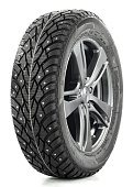 Royal Black ROYALSTUD 215/60 R17 100H (XL)