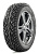 Royal Black ROYALSTUD 185/65 R15 92T (XL)