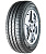 Massimo DUREVO V1 195/75 R16C 107S (8PR)