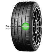 Yokohama Advan Sport V107D 275/50ZR20 113Y MO1 TL