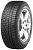 Gislaved Soft Frost 200 SUV 265/65R17 116T XL TL FR