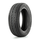 UNIROYAL RainSport 5 235/55R19 105V XL