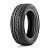 UNIROYAL RainSport 5 235/55R19 105V XL