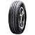 Tracmax X-Privilo RF19 215/75R16C 116/114R TL