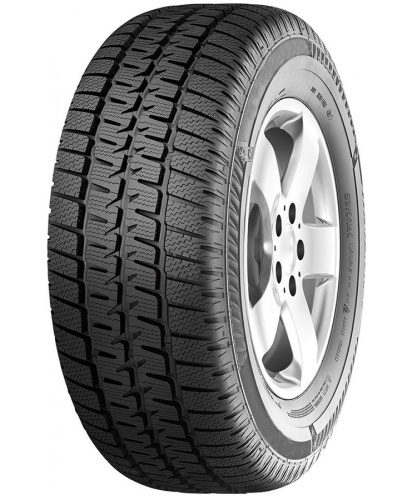 Шина Torero MPS530 195/75R16C 107/105R TL в Самаре фото №1