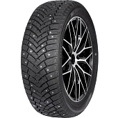 Linglong Green-Max Winter Grip SUV R17 235/65 108T шип XL
