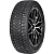 Linglong Green-Max Winter Grip SUV R17 235/65 108T шип XL