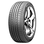 Goodride Ridemax G-118 235/50R18 97V TL