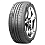 Goodride Ridemax G-118 185/65R15 88H TL