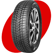 Autogreen All Season Versat-AS2 R15 195/65 91H