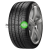 Шина Pirelli PZero 295/40ZR21 111Y XL TL в Самаре фото №1