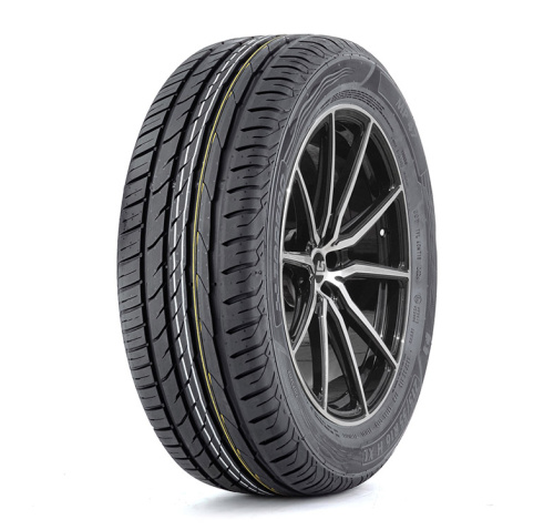 Колесный диск TORERO MP47 195x/0x D0 ET0  купить в Самаре фото №1