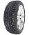 Vittos VWS31 Winter-max S1 225/50 R17 98H (XL)