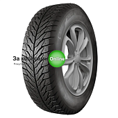 Kama Alga (НК-531) 175/70R13 82T TL (не шип.)