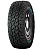 ROADCRUZA RA7000 X/T 205/70R15 96T TL