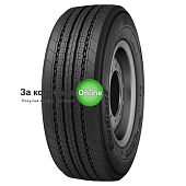 Cordiant PROFESSIONAL FL-2 315/70R22,5 154/150L TL