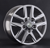 Replay TY102 8.5x20/5x150 D110.1 ET58 GM