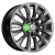Колесный диск Khomen Wheels KHW2010 (LC 300) 8x20/6x139,7 ET60 D95,10 Gray купить в Самаре фото №1 Колесный диск Khomen Wheels KHW2010 (LC 300) 8x20/6x139,7 ET60 D95,10 Gray купить в Самаре фото №1