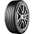 Bridgestone Turanza 6 R19 235/45 99V XL FSL