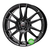 Колесный диск Monstr купить в Самаре