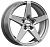 iFree Токен 6.5x17/5x108 D60.1 ET36 Хай Вэй