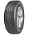 Ikon Nordman S2 SUV 275/65 R17 115H