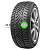 LingLong Leao Winter Defender HP 155/70R13 75T TL