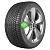 Ikon Autograph Ice 10 SUV 315/40R21 115T XL TL (шип.)