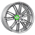 RST R168 (Hyundai) 8x18/5x114,3 ET50 D67,1 Silver