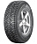Ikon Tyres Nokian Tyres Nordman 8 SUV R18 255/55 109T шип XL