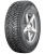 Шина Nokian Tyres Nordman 8 SUV 225/65R17 106T XL TL (шип.) в Самаре